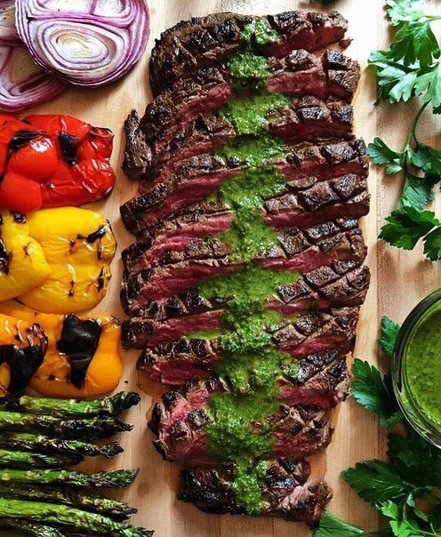Recipes for meat dishes photo_07 Recipes for meat dishes